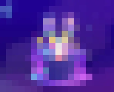 NG28