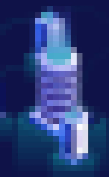 NG28