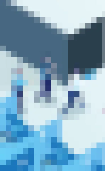NG28