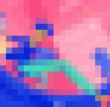 NG28