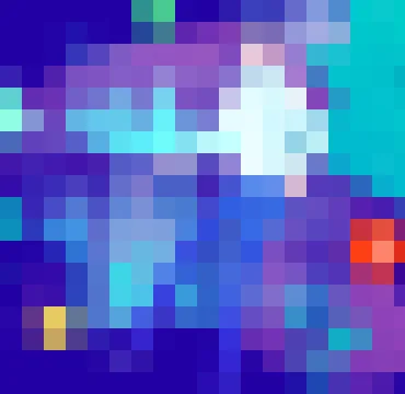 NG28